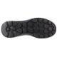 4. Skechers Go Walk 6 216202-BBK Black 41