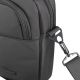 6. Modecom 15.6'' PORTO Laptop Backpack