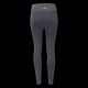 2. Women's FIT SEAMLESS LEGGINGS