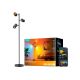 Govee Tree Floor Lamp Smart Wi-Fi/Bluetooth Floor Light 72W