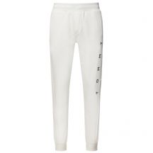 Tommy Hilfiger Mono M pants MW0MW22154