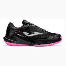 Joma Slam Lady 2401 W Tennis Shoes TSLALW2401OM