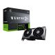 graphics card MSI RTX 5070 12G VENTUS 2X OC
