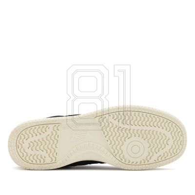 8. New Balance M BB80SBB shoes