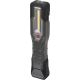 Brennenstuhl 1175680 LED Handheld Flashlight, Black, Grey