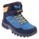 4. Kids’ Winter Boots NIRAL MID JR