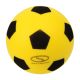 Foam ball UM946-Y 18 cm