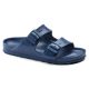 17. Birkenstock Arizona Eva M 1019051 flip-flops