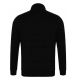 9. Puma Ess sweatshirt M 679633 01