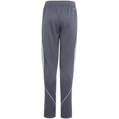 2. adidas Tiro 23 League Jr Pants IB8481