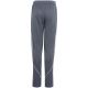 2. Pants adidas Tiro 23 League Jr. IB8481