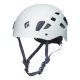 2. Black Diamond Half Dome Helmet - Rain (M/L)