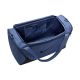 4. Nike Brasilia S bag blue and black IB4394 491