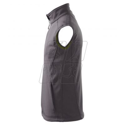 5. Adler Vision M MLI-51736 vest