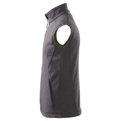 5. Adler Vision M MLI-51736 Vest