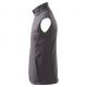 5. Adler Vision M MLI-51736 vest
