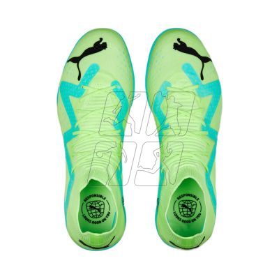 4. Puma Future Match TT M 107184 03 football shoes