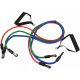2. Rubber expander PROFIT 3-rubber DK 2238