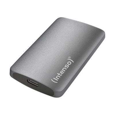USB3.2 SSD 500GB EXT. TX800 INTENSO