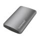 USB3.2 SSD 500GB EXT. TX800 INTENSO