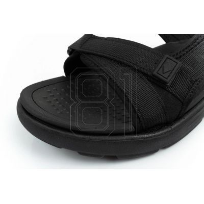 12. Lee Cooper M LCW-25-34-3552M Sandals