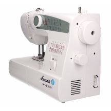 ŁUCZNIK Ewa II sewing machine 2014