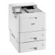 3. Brother HL-L9470CDNT Colour Laser Printer 2400 x 600 DPI A4