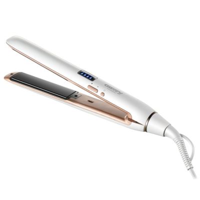 CAMRY CR 2322 Hair Straightener