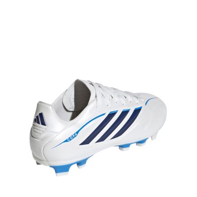 3. adidas Copa Pure IV Club FG/MG KI3113 Kids' Soccer Shoes