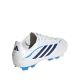 3. adidas Copa Pure IV Club FG/MG KI3113 Kids' Soccer Shoes