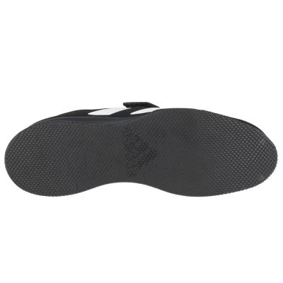 8. adidas Adipower Weightlifting II M GZ5952 training shoes