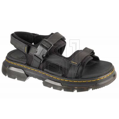 Dr. Martens Forster II Sandals DM31560001