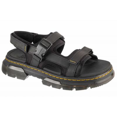 Dr. Martens Forster II Sandals DM31560001
