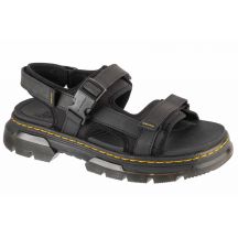 Dr. Martens Forster II Sandals DM31560001