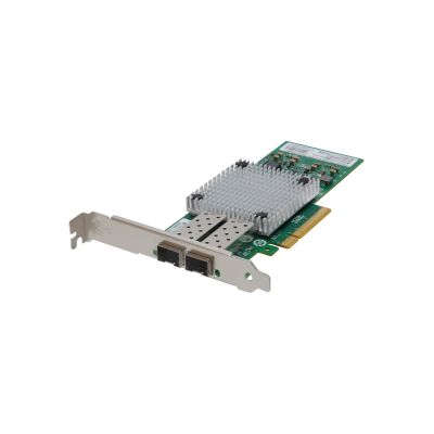 LevelOne GNC-0202 Network Card Internal Fiber