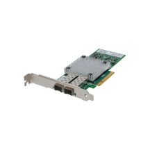 LevelOne GNC-0202 Network Card Internal Fiber