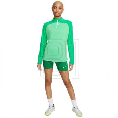 3. Shorts Nike Nk Df Strike Np Short W DH8327 302