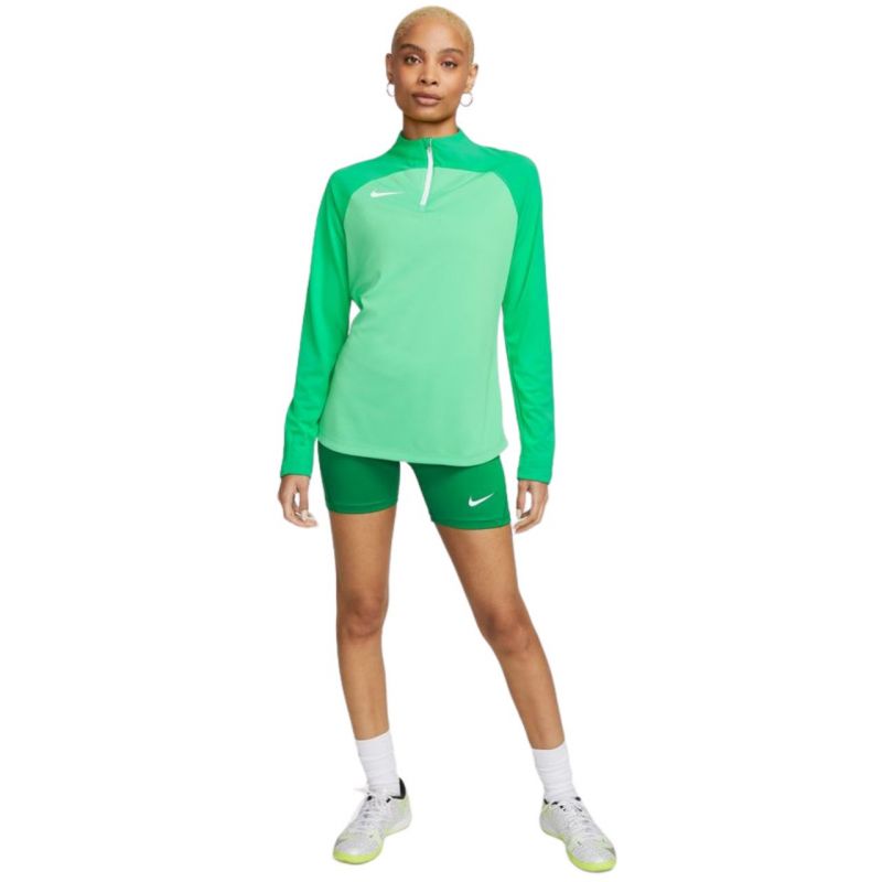 3. Nike Nk Df Strike Np Shorts W DH8327 302