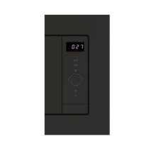 CATA Microwave Oven | MC 20 D MB | Built-in | 20 L | 700 W | Grill | Black