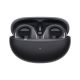 2. OWS QCY Crossky C30 Earphones with Clip IPX4 Bluetooth 5.4 - Black
