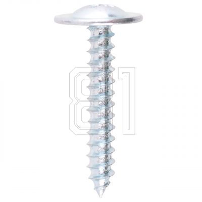 9. Roller brake Roces 20446 0001