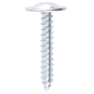 9. Roces 20446 0001 Roller Skate Brake
