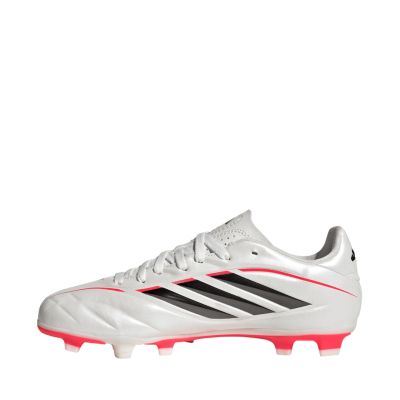 18. adidas Copa Pure IV Club FG/MG JR6197 Kids' Soccer Shoes