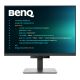 BenQ RD280U Computer Monitor 71.6 cm (28.2") 3840 x 2560 px 4K Ultra HD Black