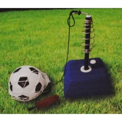 6. ENERO FOOTBALL TRAINER FOR CHILDREN