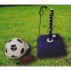 6. ENERO FOOTBALL TRAINER FOR CHILDREN