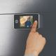 14. Yale 500 Digital Door Viewer