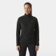 10. Helly Hansen Daybreaker Fleece Jacket W 51599 992