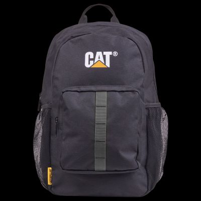Caterpillar Tactical Backpack black (84722-84)
