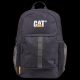Caterpillar Tactical Backpack black (84722-84)